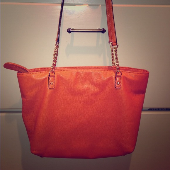 Michael Kors purse!
