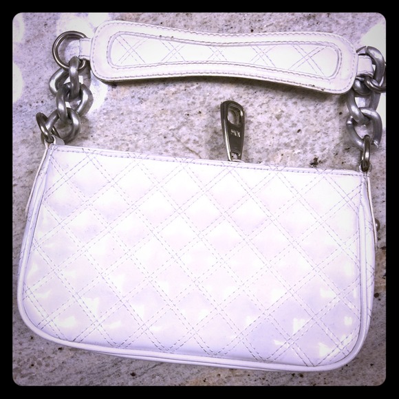 Very Cute Mango Handbag - Offers R Welcomed ☺️