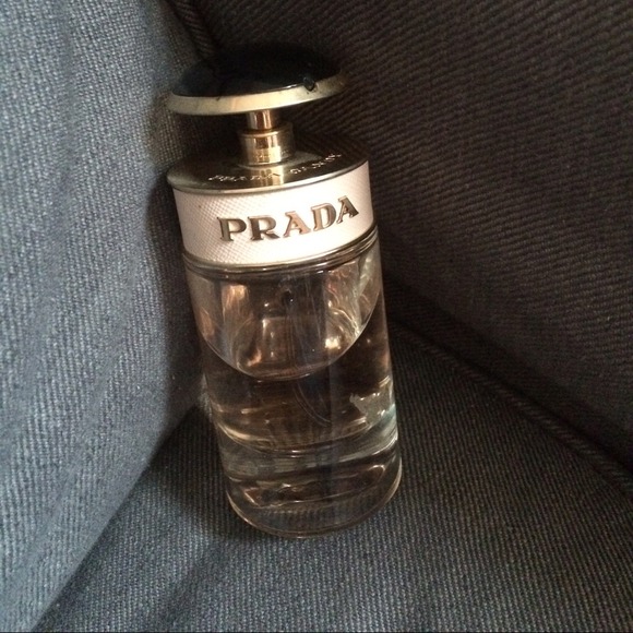 Prada Candy