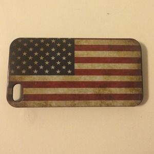 iphone 4/4s case