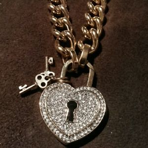 Juicy couture bundle! 4 items