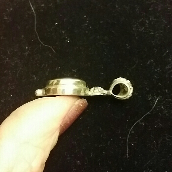 Necklace - Picture 3 of 4