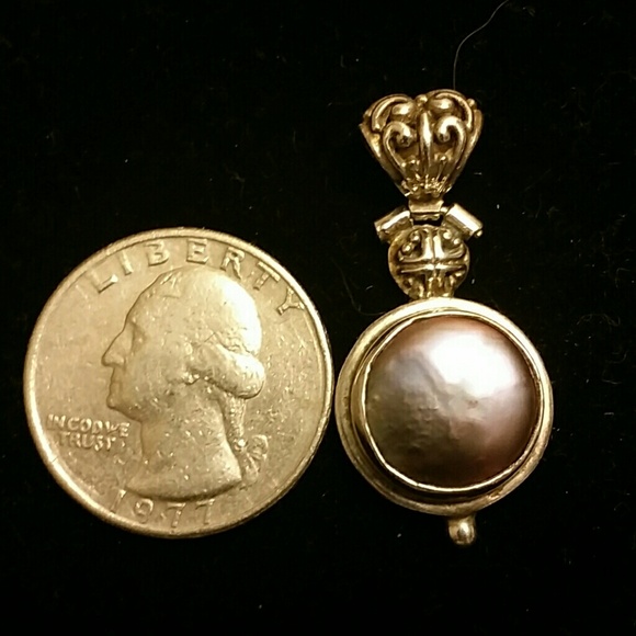 Necklace - Picture 4 of 4