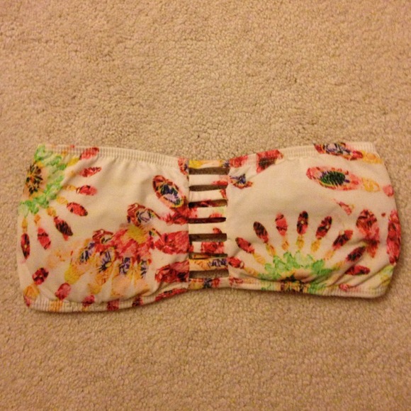 San Lorenzo bando kini