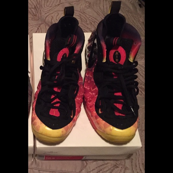 Asteroids size 11 - Picture 1 of 1
