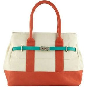 Aldo Watte Bag