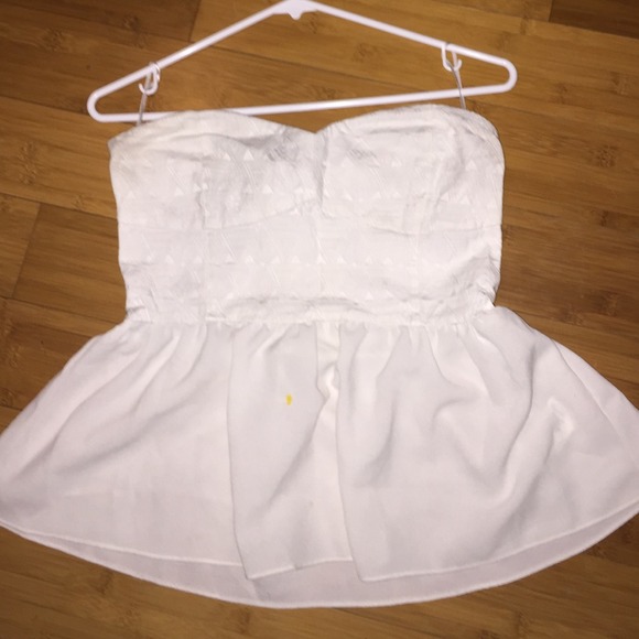 Peplum