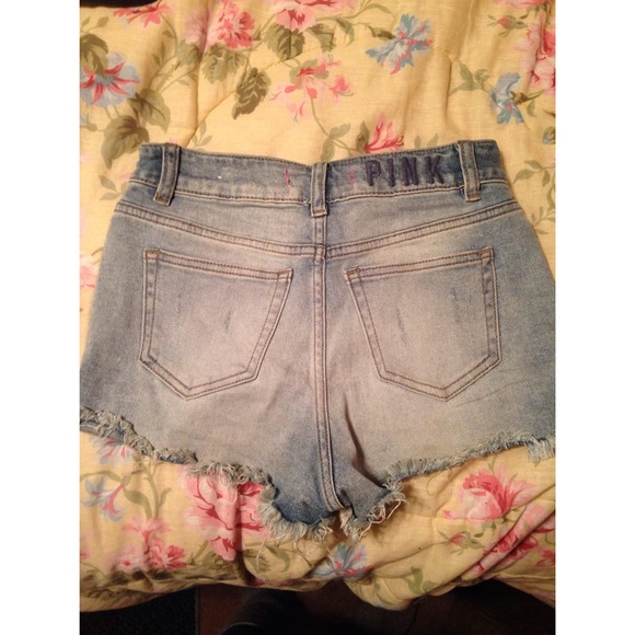 SOLD - Picture 2 of 3