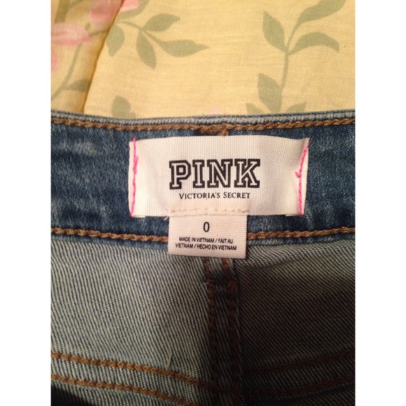 SOLD - Picture 3 of 3