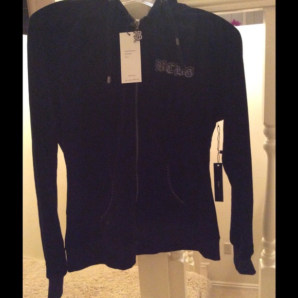 SOLD - Picture 2 of 3