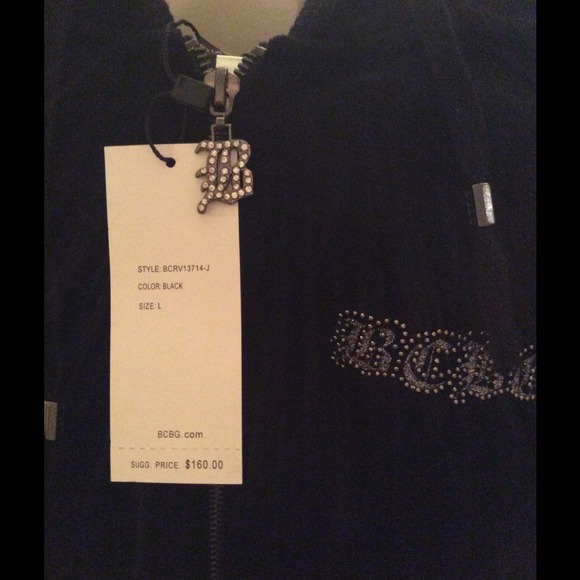 SOLD - Picture 3 of 3