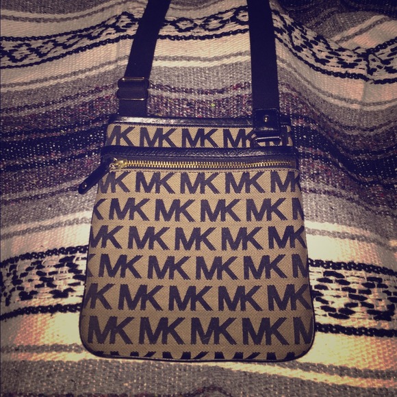 Michael Kors bag
