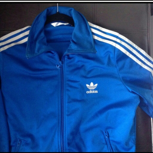 ADDIDAS the set  🏈🏀⚾