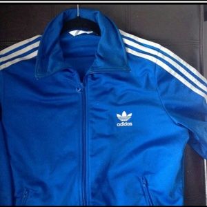 ADDIDAS the set  🏈🏀⚾