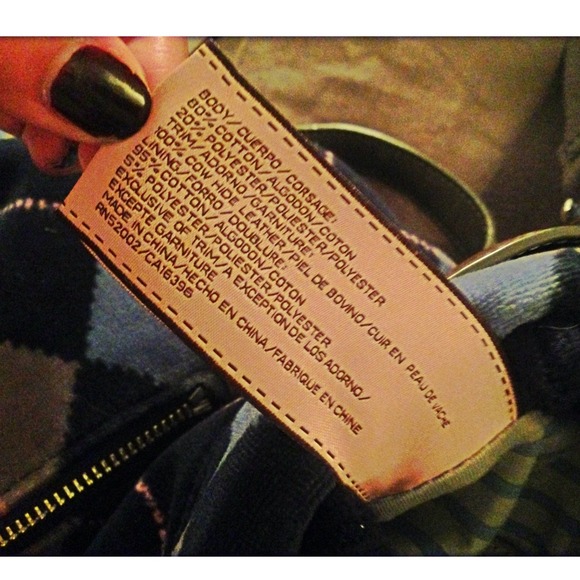 Lovey Juicy Couture bag - Picture 3 of 6