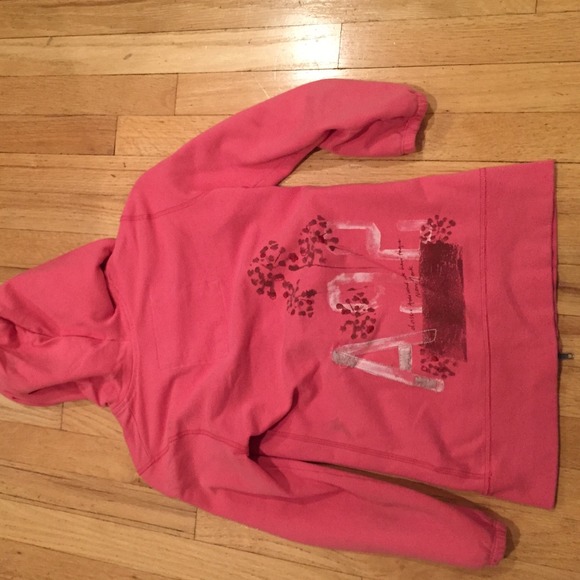 Jacket - Picture 2 of 2