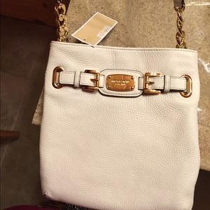 Michael Kors bag