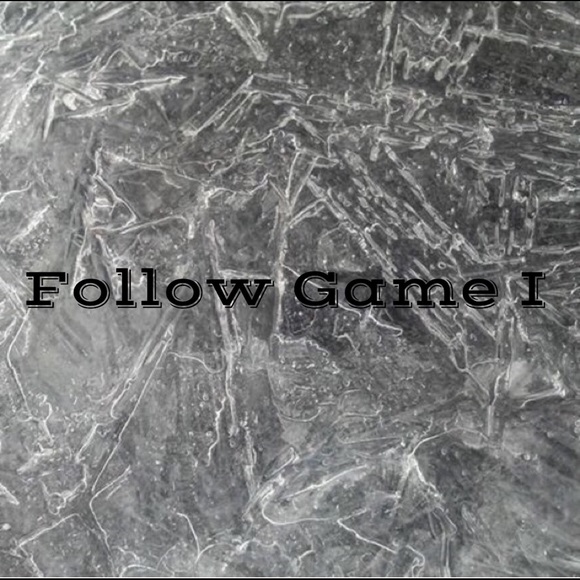 New Follow Game -  Like Follow & Share - Picture 2 of 2