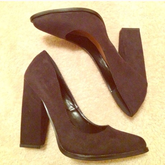 Nasty Gal Shoes - Shoe cult by Nasty Gal
