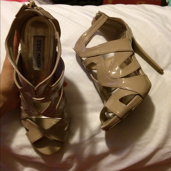 Sold 🚫 - Picture 2 of 2