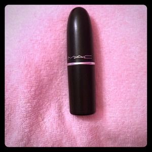 Mac cosmetics bundle