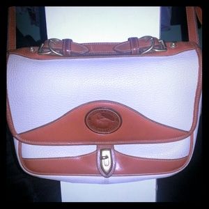 Dooney and Bourke Purse
