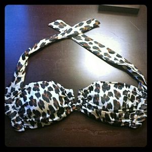 BUNDLE FOR @kelseyleannnn