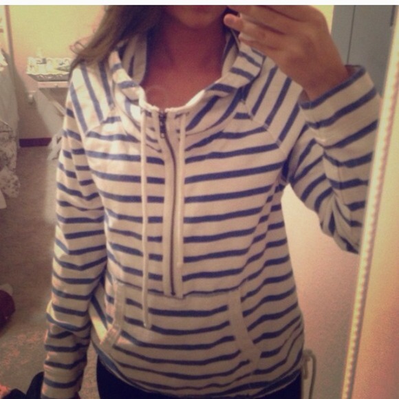 Bundle For Customer!