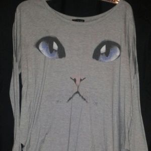 On hold for @castleslove 🐳