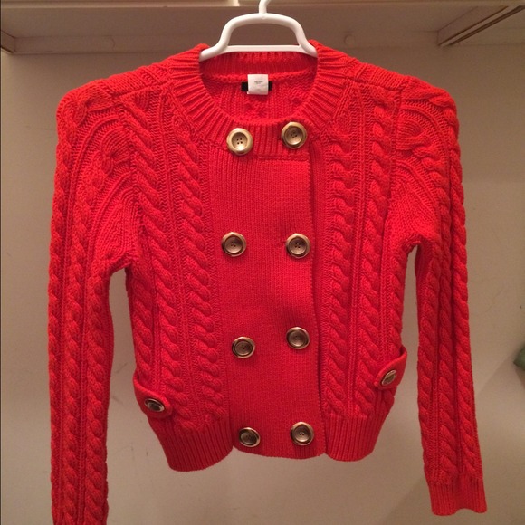 J.Crew Resort Collection 100% Cotton!