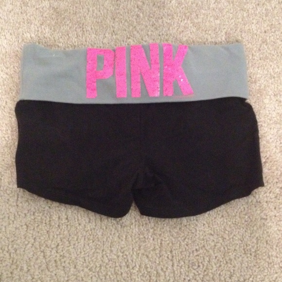 Bundle