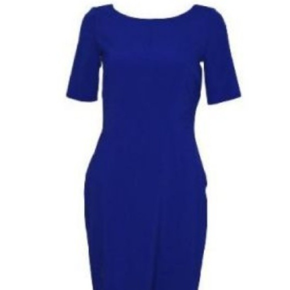 💥BUY NOW💥 price only: flash sale🎉HP🎉 Tahari