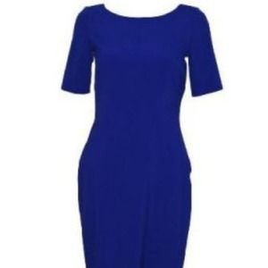 💥BUY NOW💥 price only: flash sale🎉HP🎉 Tahari