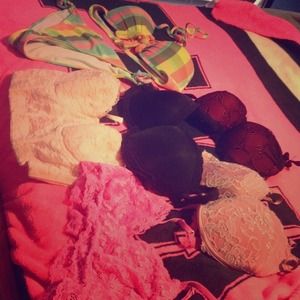 🚫🚫trade w/ @lisajohnson14🚫🚫