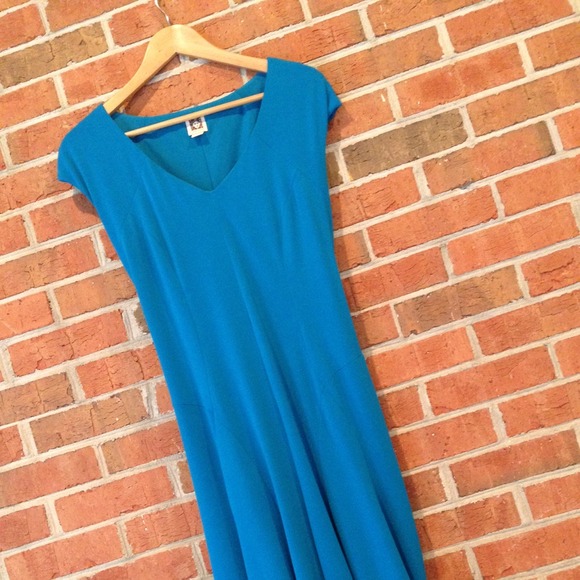Anne Klein Dresses & Skirts - 💥BUY NOW💥 price only: flash sale Anne Klein