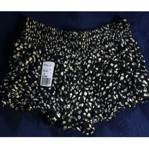 Forever 21 Shorts