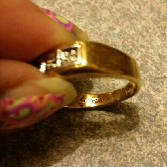 ❎SOLD❌ - Picture 2 of 2