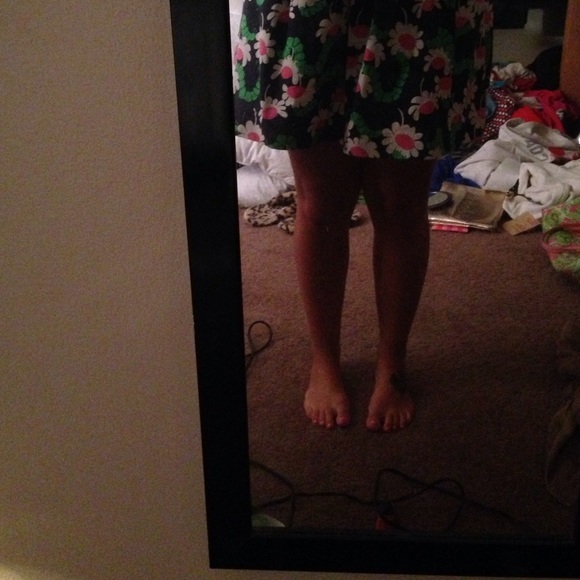 Lilly Pulitzer Dress - Picture 3 of 3