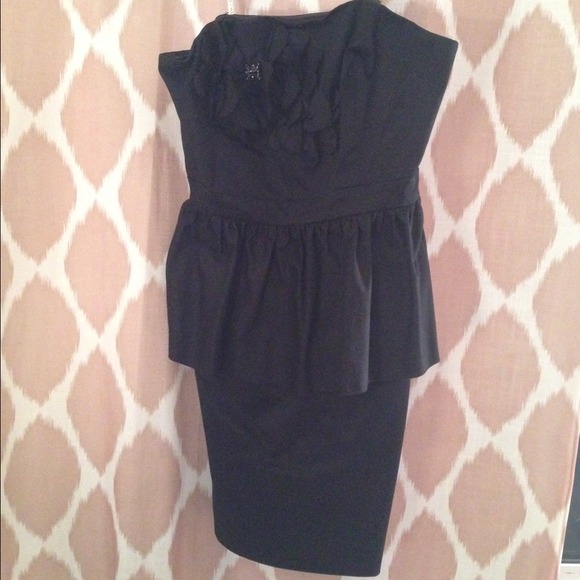 Lilly Pulitzer LBD - Picture 2 of 2