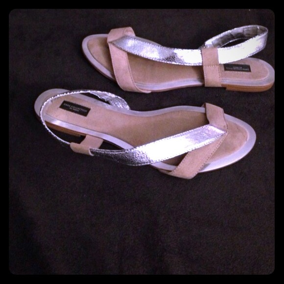 Bundle for @sweetlilmama