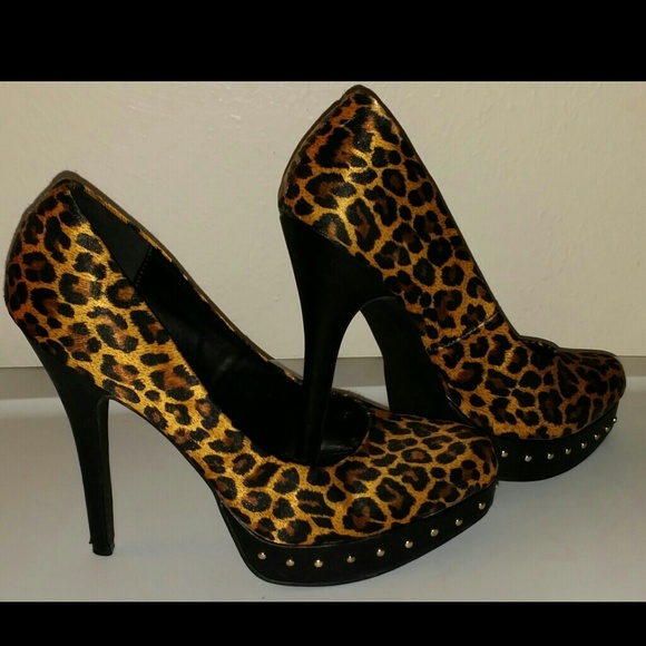 $$$ SOLD $$$ SOLD $$$ SOLD $$$ - Picture 2 of 4