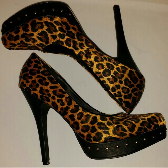 $$$ SOLD $$$ SOLD $$$ SOLD $$$ - Picture 3 of 4