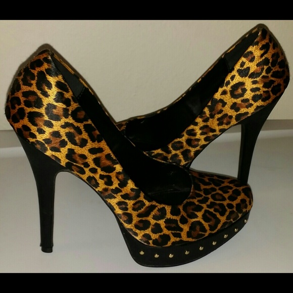 $$$ SOLD $$$ SOLD $$$ SOLD $$$ - Picture 4 of 4