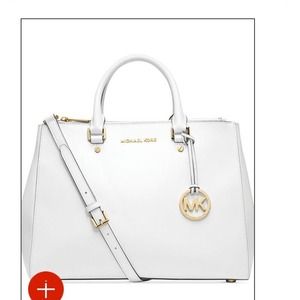 Looking 4 this one pze!!!