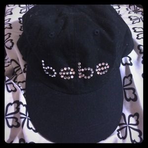 Bebe hat