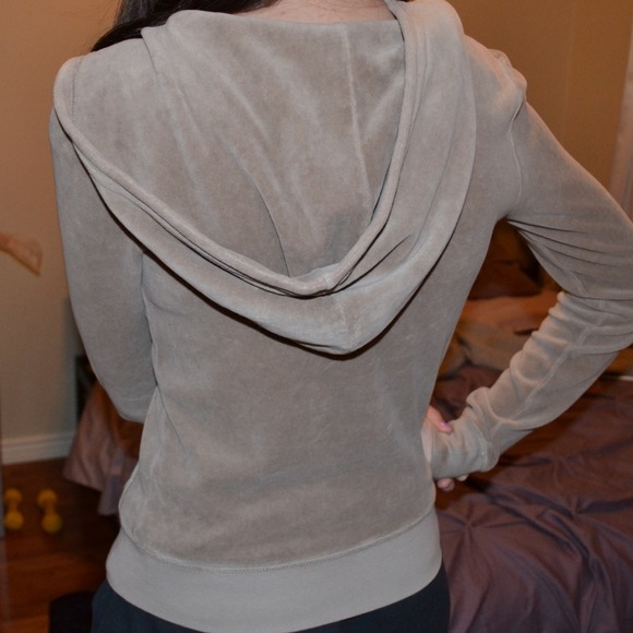 Sold - Picture 4 of 4