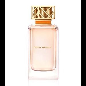 Tory Burch Eau De Parfum