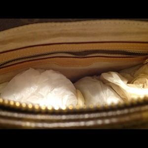 ADDITIONAL PICTURES OF CABAS MEZZO