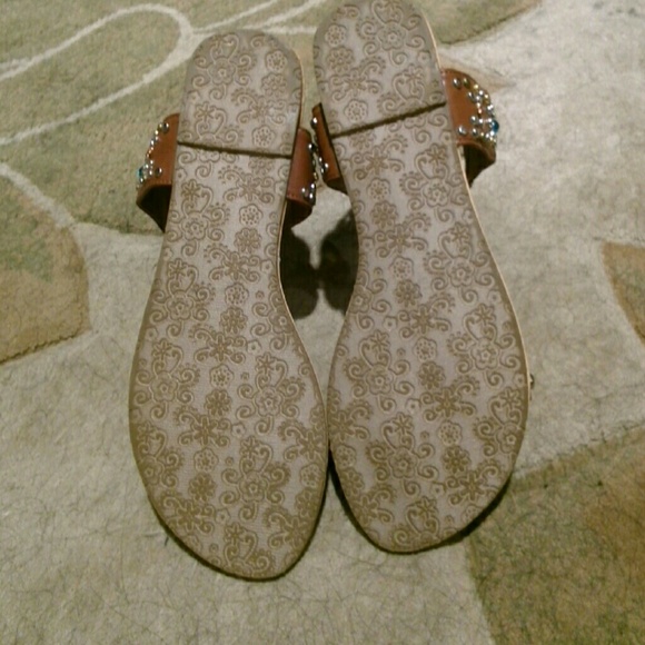 rue 21 gladiator sandals 83 rue21 shoes rue 21 s gladiator sandals rue 21 gladiator sandals 83 rue21 shoes rue 21 s gladiator sandals
