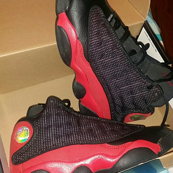 Jordan - Picture 3 of 4